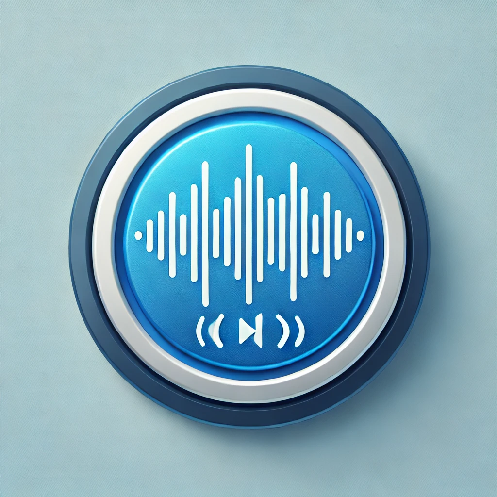 Audio
